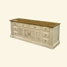 Do you think i could find one that wasn't above $500? French Provincial Tv Stand French Country Living Room Furniture Kate Madison Furniture