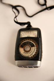 Pin On Vintage Shoppe