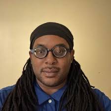 How do yall feel about Herro coming off the bench?