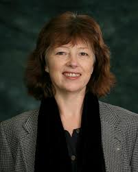 CE Instructor Portraits Jan 13 2011