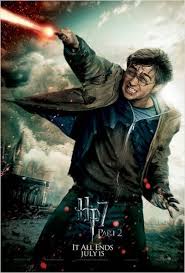 Ver Harry Potter Y Las Reliquias De La Muerte 2 Harry Potter Y Las Reliquias De La Muerte Parte 2 Cartel Fotos De Harry Potter Elenco De Harry Potter Personajes De Harry Potter