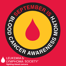 Maybe you would like to learn more about one of these? Lls Long Island On Twitter Thank You To Perfumania And Quality King Distributors For Their Support At Our Light The Night Walks Http T Co Ude8bawb2o