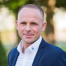 Pöppelmann GmbH & Co. KG