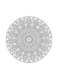 Check spelling or type a new query. Index Of Images Mandala Da Colorare