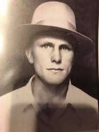 Lloyd Keith Daybell (1919-1951)