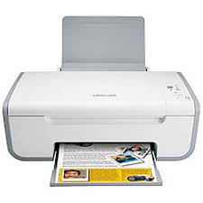 Press the download button to start the download process. Hp Deskjet 3835 Driver Download For Mac Herejfil