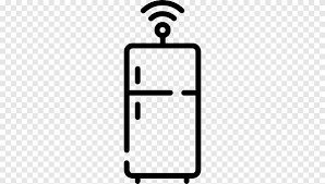 ثلاجات غرفة التجميد شفاط العادم الأجهزة الرئيسية والثلاجة زاوية إلكترونيات Png