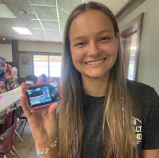 Diabetes Solutions of Oklahoma