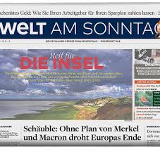 We did not find results for: Iran Ein Kuss In Teheran So Harmlos So Verhangnisvoll Welt