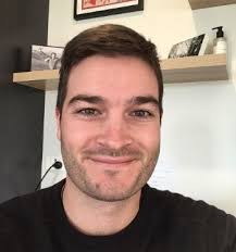 Senior Leadership Team