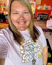 Kristen Price's Instagram, Twitter & Facebook