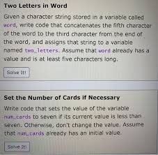 Andsometimes two words have the same spelling but different pronunciations. Two Letters In Word Given A Character String Store Chegg Com