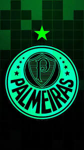 Uniforme titular 2020 (home kit). Palmeiras 2020 Wallpaper Palmeiras Fotos Do Palmeiras Simbolo Do Palmeiras