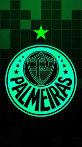 Palmeiras' luiz adriano has worst trip to supermarket ever after breaking quarantine. Palmeiras 2020 Em 2021 Bandeira Do Palmeiras Wallpaper Palmeiras Fotos Do Palmeiras