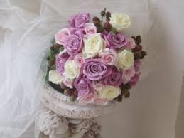 We did not find results for: Preserving Your Wedding Bouquet Forever True Bride