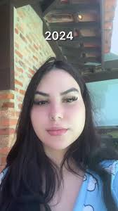 Os vídeos de Victoria Matosa (@victoriamatosao) com original sound