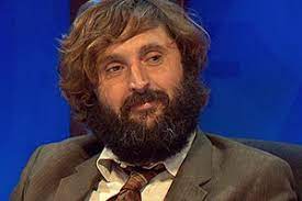 8 out of 10 cats does countdown show summary. 8 Out Of 10 Cats Does Countdown Series 18 Channel 4 Series 19 Episode Guide British Comedy Guide