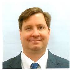 A few months ago, Wendy M. and I had a great discussion that lead to this  research initiative. Still lots of work to be done, but I'm excited to aid  in the