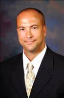 John Hunter Obituary (2008)