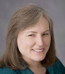 Artist Insights: 2020 Series