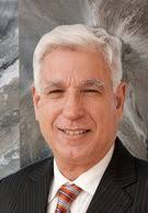 Real Estate Law Firm Miami