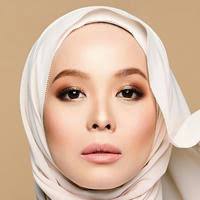 They have courses like these at harvard and massachussetts institute of technology. About Vivy Yusof Malaysian Entrepreneur 1987 Biography Facts Career Wiki Life