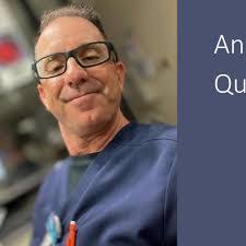 Anthony Lanni's Instagram, Twitter & Facebook