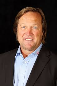 MEV Mammuts 2013 e.V.