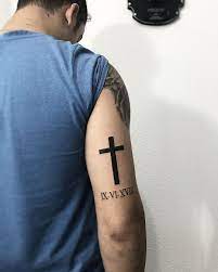 Check spelling or type a new query. Pin Em Hummingbirds