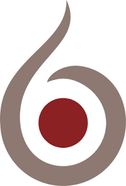 We have 4 tao massage offers today, good for discounts at taomassage.com and other retail websites. Tao Massage Kurs Zurich Schweiz Zinnoberschule