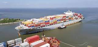 598 likes · 1 talking about this. Rhodos Container Ship Details And Current Position Imo 9635652 Mmsi 636015860 Vesselfinder
