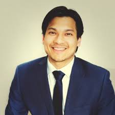 Canadian tech companies created ArriveCan app clones over a weekend in  criticism of government spending