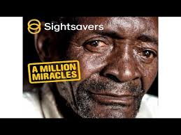 SOFII's I Wish I'd Thought Of That IWITOT London 2016