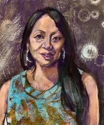 Lou Picknell, digital…thanks all