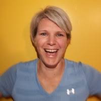 70+ "Klein Horsman" profiles