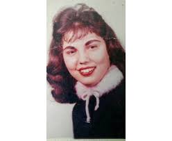 SANDRA WESTERN Obituary (2017)