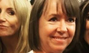 Susan Tully: Michelle Fowler looks unrecognisable 27 years after EastEnders 