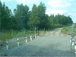 Finnland wanderreise an der russischen grenze von tourstravel russland 2008 radweg kirkenes helsinki: Finnland Russische Foderation Schweden Tagebuch 20 Juli 2011