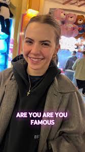 Bobbi Ball's Instagram, Twitter & Facebook