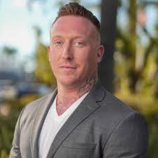 Meet Icon Realty Partners — Icon Realty Partners