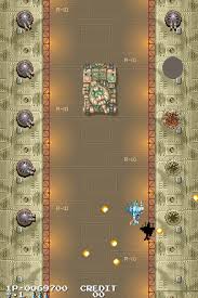 After popular demand, the duo got their own ongoing series a few months later. Play Arcade Cloak Dagger Spanish Online In Your Browser Retrogames Cc