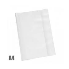 We offer many styles, materials. Rhino Stationery Clear Book Cover Pack Of 100 Eb004 Eb004