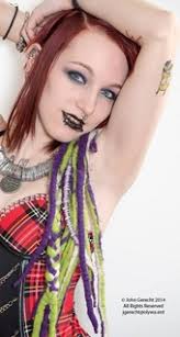 Models in Olympia, Washington, United States