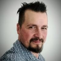 30+ "David Suchy" profiles