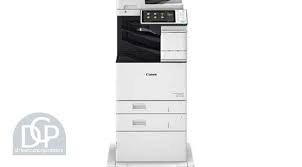 Canon imagerunner advance c5235 driver windows, imagerunner advance c5235 manuals pdf download, imagerunner advance c5235 software download. Download Driver Canon Imagerunner Advance C475ifz