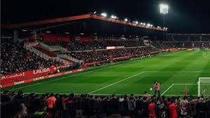 Girona x Getafe: horário e onde assistir ao jogo da LaLiga