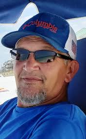 Michael Lance Clower, 1972-2020