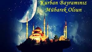 Yazın en sıcak günlerine denk gelen bayram tatilinde ege sahillerine keşfe çıkabilirsiniz. Kurban Bayrami Mesajlari Anlamli Guzel Ve Kisa Bayram Mesajlari 2018 Mutlu Bayramlar Gundem Haberleri