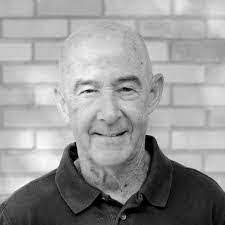 Algeron Johnson's Instagram, Twitter & Facebook