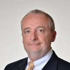 Dr. Daniel Storey, MD